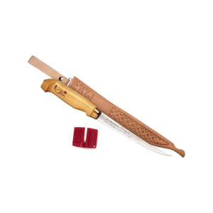 RAPALA KNIFE FILLET 4"