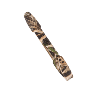 BIG RIVER GOOSE CALL