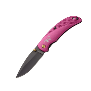 BROWNING KNIFE PRISM III