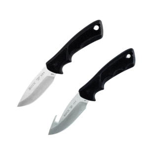 BUCK KNIFE BUCKLITE MAX II