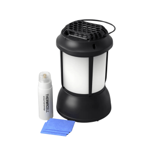 THERMACELL PATIO LANTERN