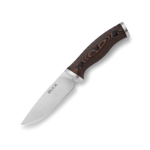 BUCK KNIFE SELKIRK SMALL