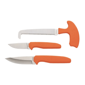 BROWNING KNIFE SHARP RIDGE