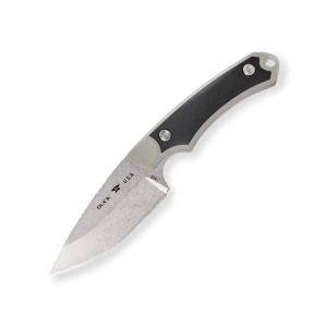 BUCK KNIFE ALPHA GUIDE