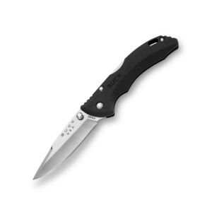 BUCK KNIFE BANTAM BBW