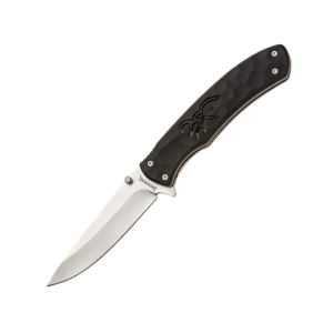 BROWNING KNIFE PRIMAL FOLDER