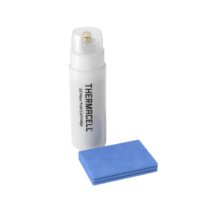 THERMACELL REFILL