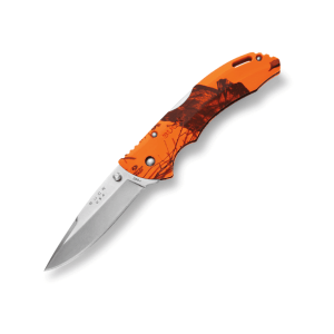 BUCK KNIFE BANTAM BHW