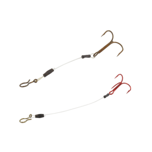 NORTHLAND RIG STING'R HOOK