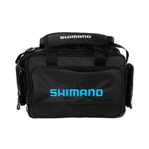 SHIMANO TACKLE BAG BALTICA
