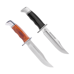 BUCK KNIFE SPECIAL 119