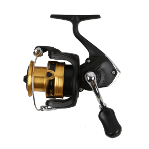 SHIMANO REEL FX