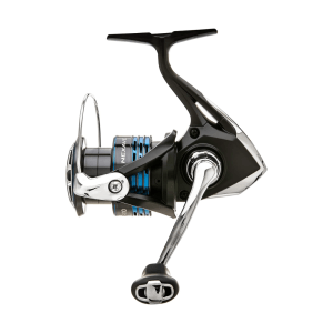SHIMANO REEL NEXAVE