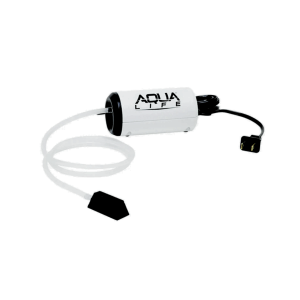 FRABILL AERATOR 110V