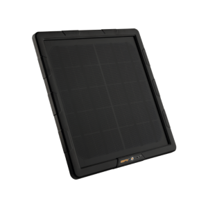 SPYPOINT SOLAR PANEL