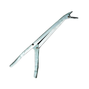 COMPAC HOOK DISGORGER