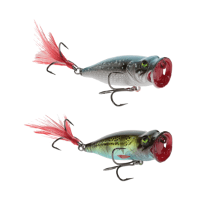 MACH SPRAYIN' SHAD 11/16 OZ