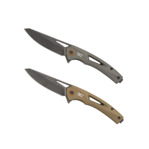 BROWNING KNIFE SOUTH SLOPE