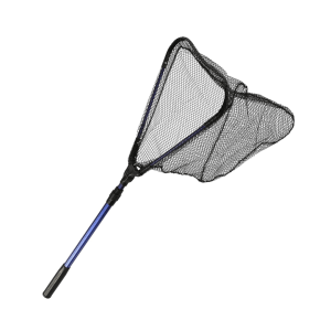 ATTWOOD NET FISHING 47"