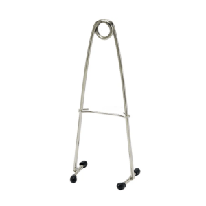 COMPAC FISH MOUTH OPENER