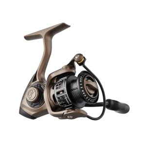 PFLUEGER REEL SUPREME