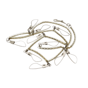 COMPAC STRINGER 72"L