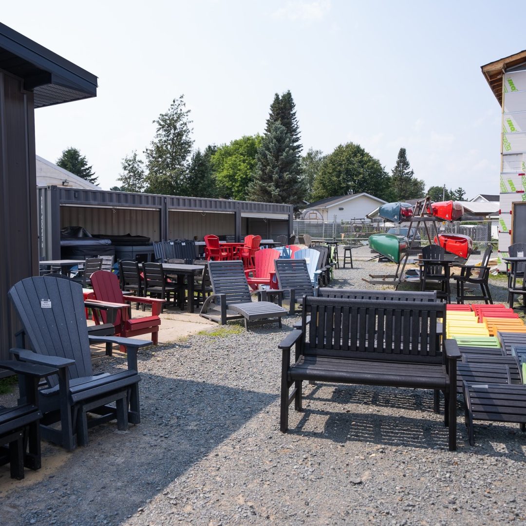 527372131_1341226811345584_646542833964694591_n