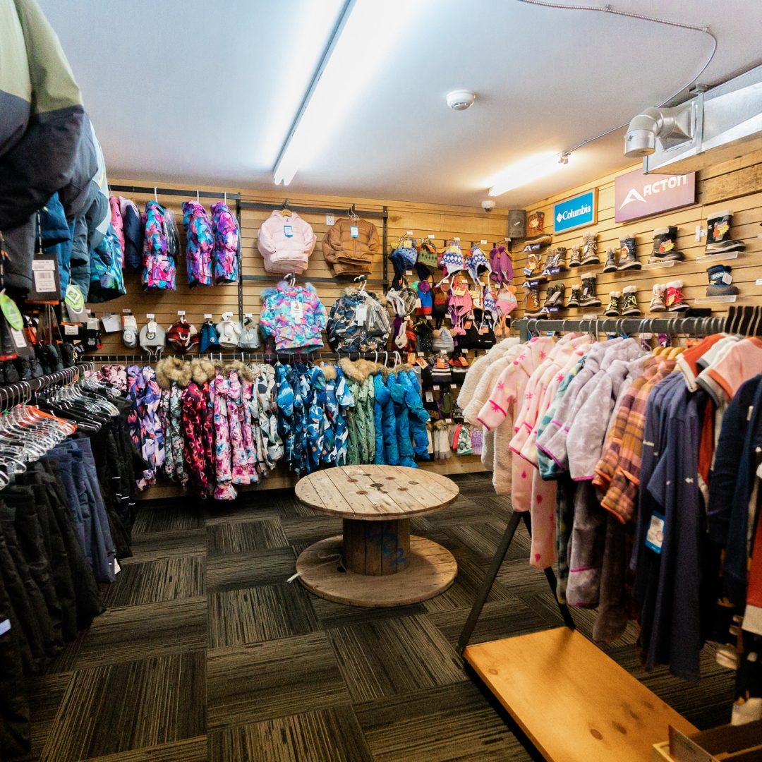 552539913_1389900836478181_5591815066829796922_n