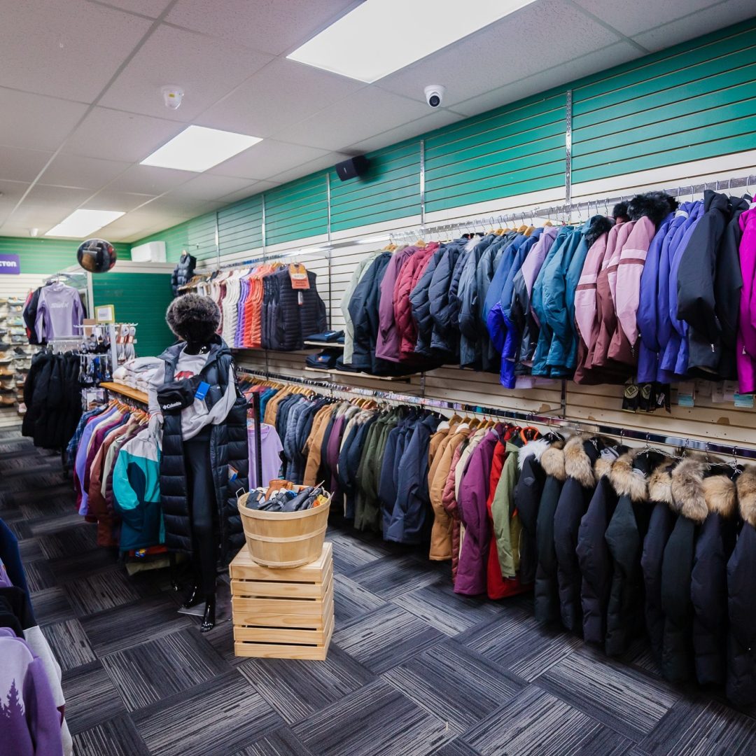 566326651_1420060990128832_6862507330904414466_n