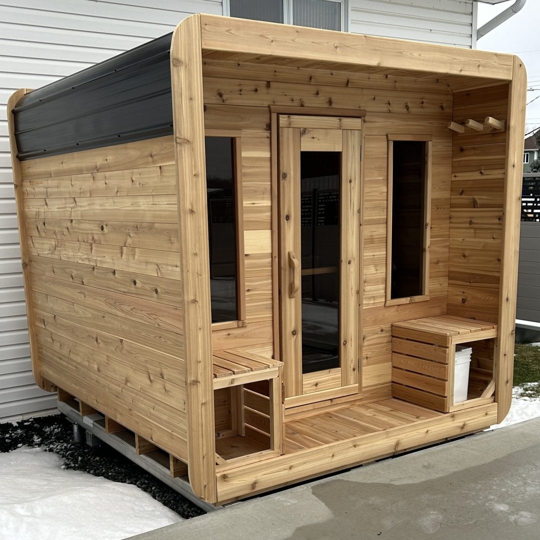 592251840_1457336126401318_4142149200614583613_n