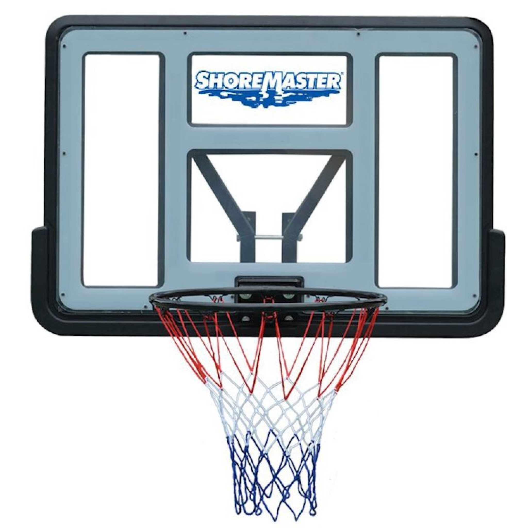 shoremaster-basketball-hoop_750